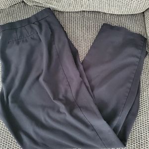 Womens Dress Pants